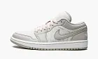 Air Jordan 1 Low SE WMNS Iron Ore