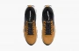 Timberland Winsor Trail Low Leather Sneakers "Wheat" 