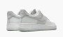 Air Force 1 Low "Slam Jam - White" 