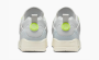 Air Jordan Spizike Low "Photon Dust Volt" 