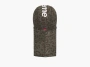 Supreme Heat Reflective Balaclava Leopard 