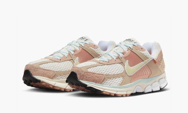 Nike Zoom Vomero 5 Have A Day