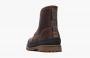 Timberland Originals Ii EK+ Boot "Brown" 