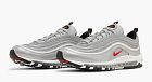 Nike Air Max 97 OG Silver Bullet 2022
