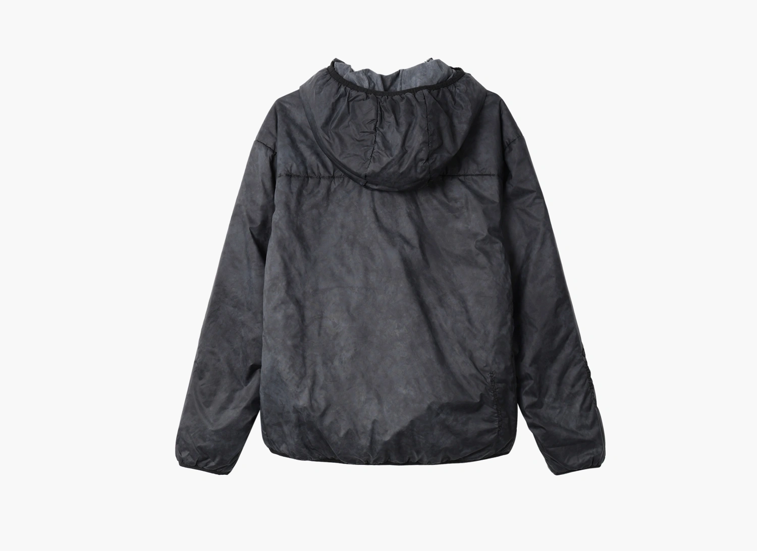 Nike ACG Therma-Fit ADV Rope De Dope Jacket Grey 