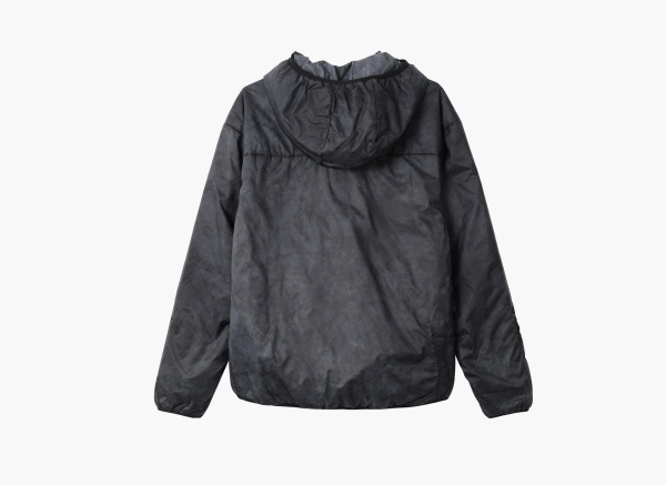 Nike ACG Therma-Fit ADV Rope De Dope Jacket Grey 