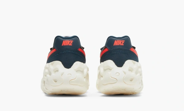 Nike Overbreak SP Armory Navy 