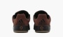 фото Adidas Adimatic "Brown Core Black" (Adidas Adimatic)-HQ6903