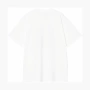 Carhartt WIP SS25 SS Valley T-Shirt T 
