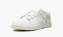 Nike Dunk Low WMNS Coconut Milk 