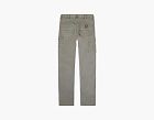 Carhartt WIP FW22 Double Knee Pant Logo