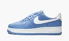Air Force 1 '07 UNC