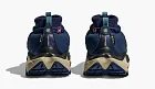 Hoka Kaha 2 Frost Moc Gore-Tex Midnight Blue