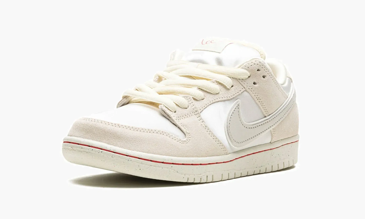 Nike SB Dunk Low Valentine's Day - Low Love Found 