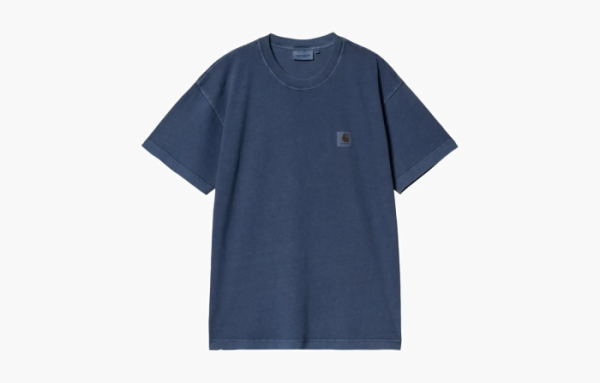 Carhartt WIP SS24 Garment-Dyed T 