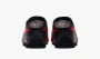 Asics Onitsuka Tiger Mexico 66 Black/Classic Red 
