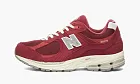 New Balance 2002r Bordeaux