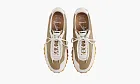 Pane Crest Kick Talus