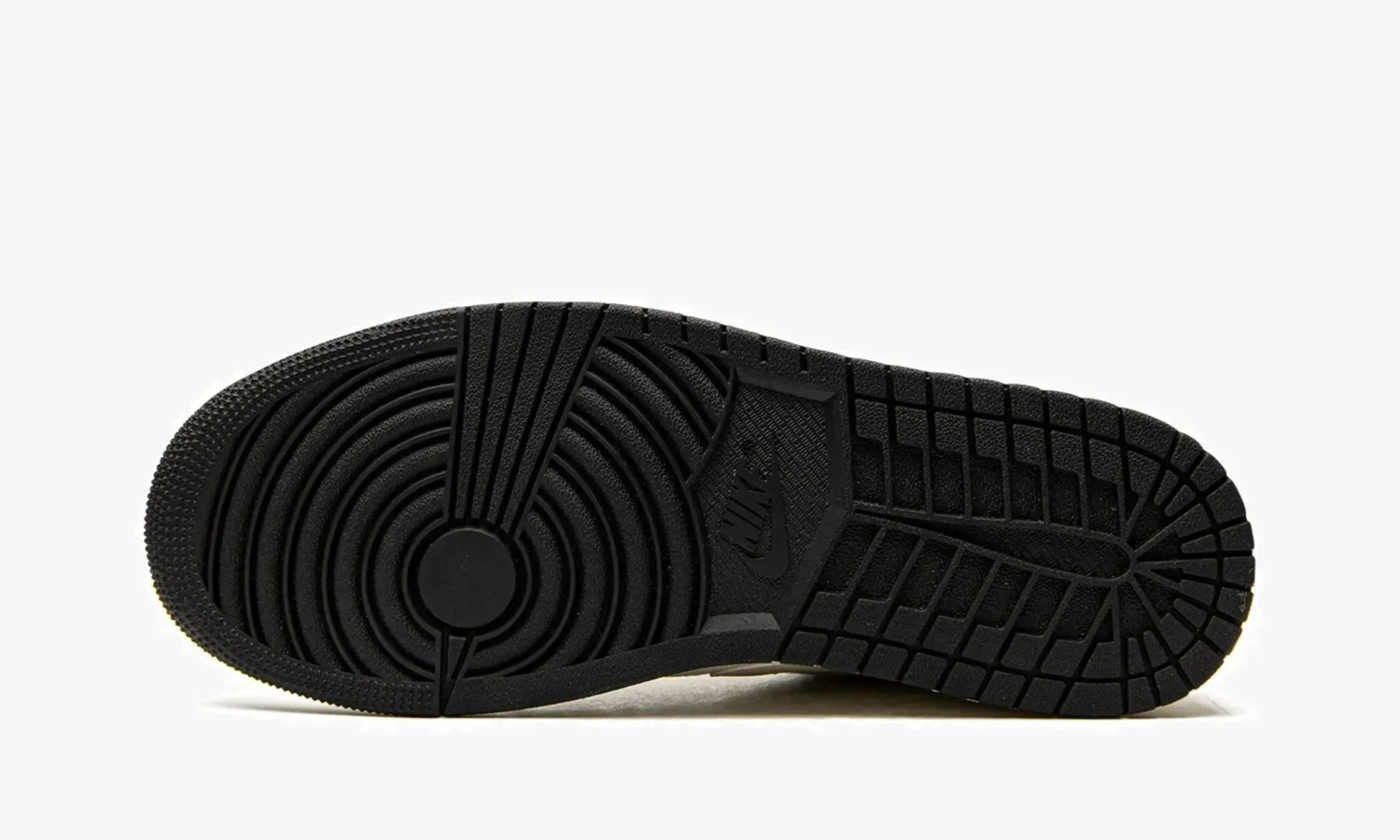 Air Jordan 1 Low SE Brushstroke 