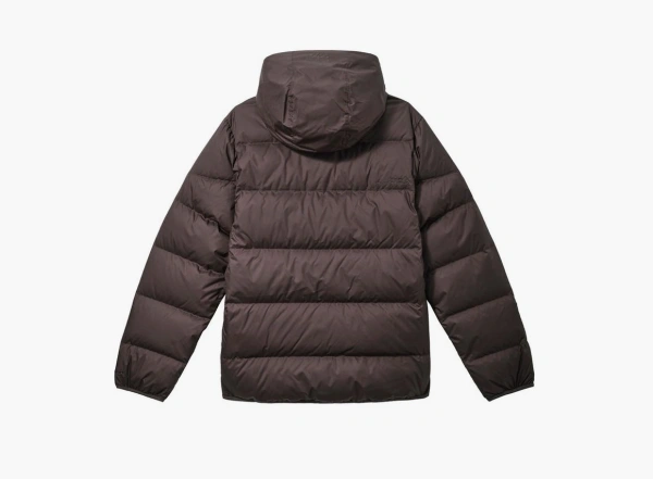 Nike Storm-Fit Down Jacket Limestone 