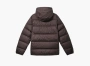 Nike Storm-Fit Down Jacket Limestone 