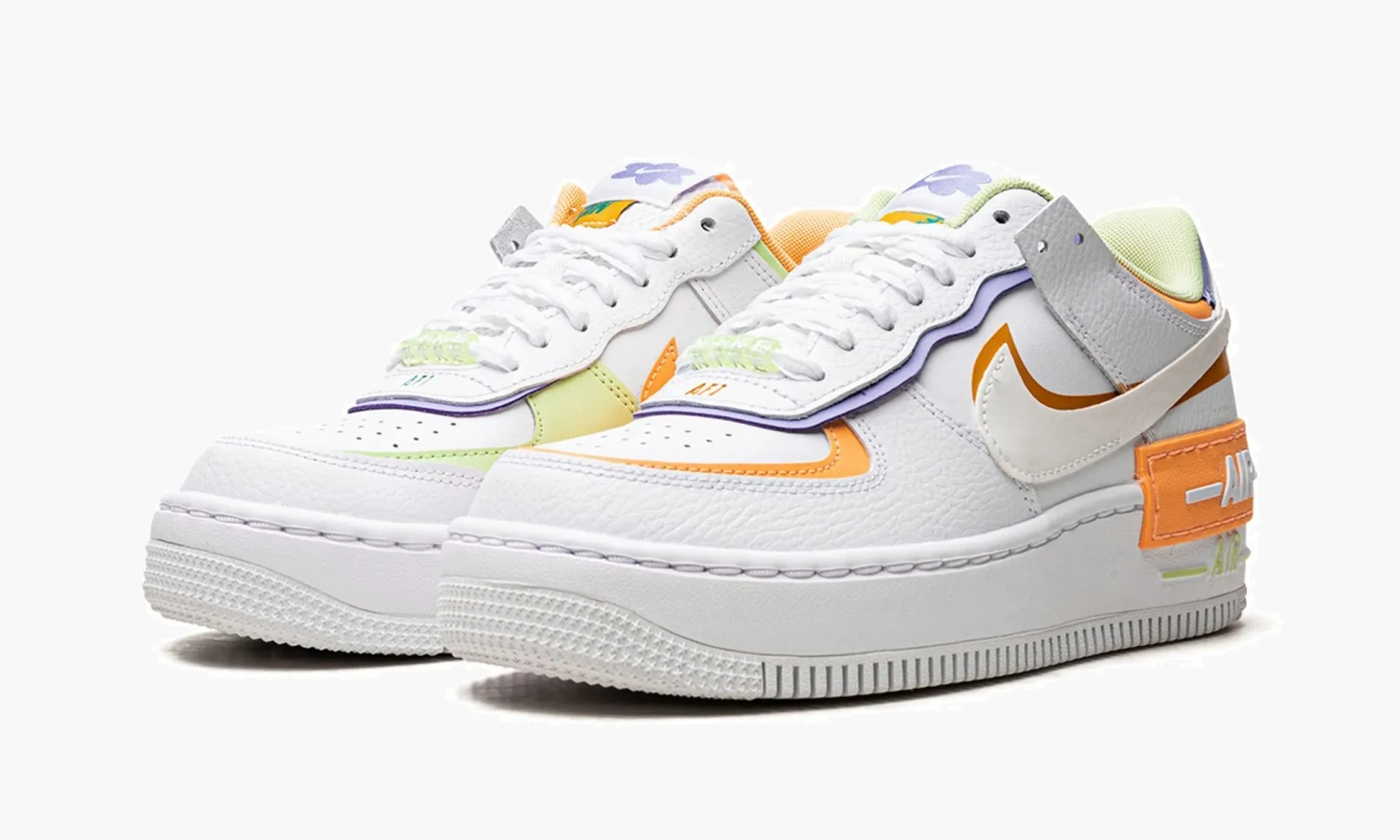 AF1 SHADO MNS WMNS 