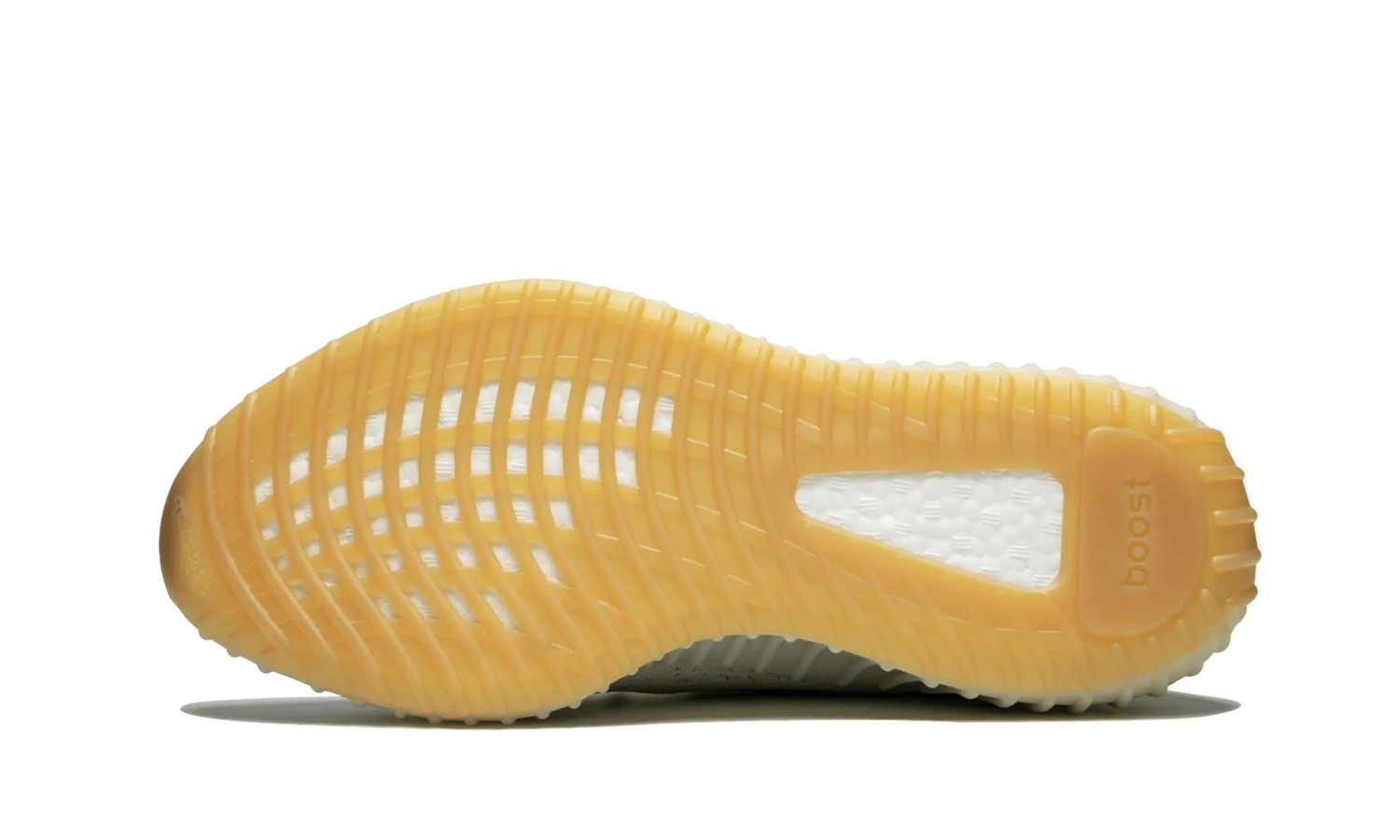 Yeezy Boost 350 V2 Sesame 