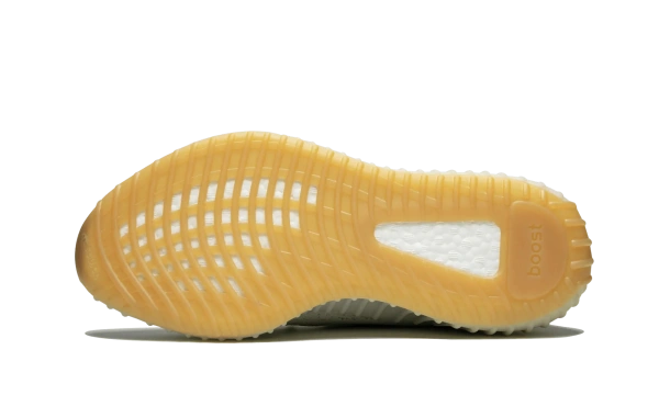 Yeezy Boost 350 V2 Sesame 