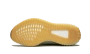 Yeezy Boost 350 V2 Sesame 