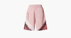 Adidas x Song for the Mute Shorts Pink
