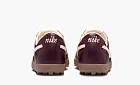 Nike Astro Grabber WMNS Leather - Burgundy