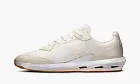 On Cloudmuse WMNS White Dew