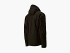 C.P. Company Pro-Tek Hooded Lens Jacket Black