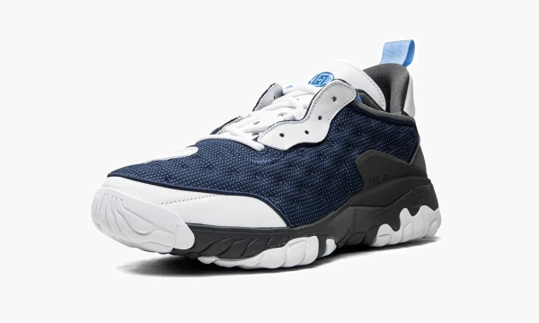 Air Jordan 2 Delta Clot 