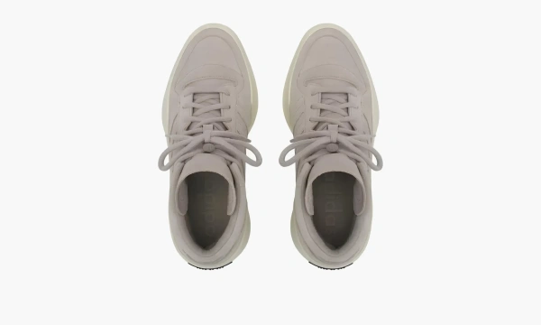 Adidas Fear Of God Athletics '86 HI Sesame 