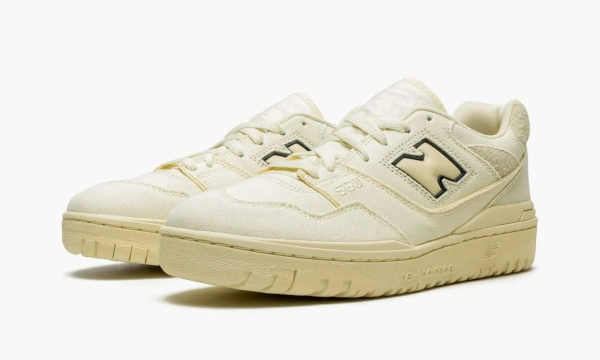 New Balance 550 Joe Freshgoods - Conversations Amongst Us
