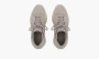 Adidas Fear Of God Athletics '86 HI Sesame 