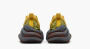 Crocs Pollex Juniper x Salehe Bembury "Sudd" 