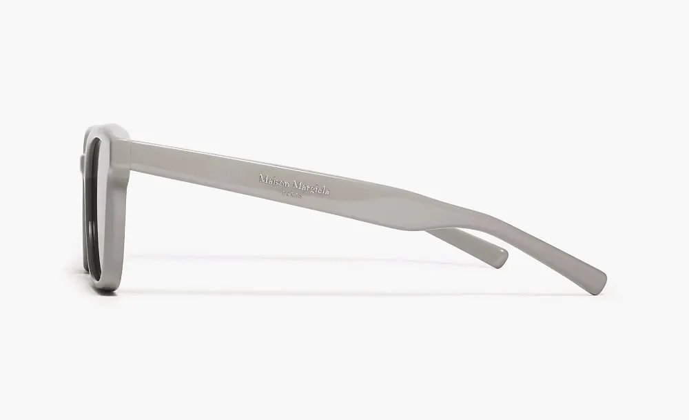 Gentle Monster x Maison Margiela MM007 G10 Sunglasses