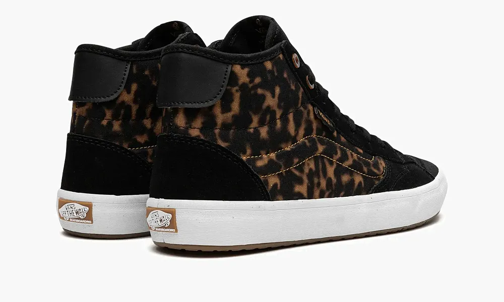 Vans The Lizzie