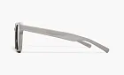 Gentle Monster x Maison Margiela MM007 G10 Sunglasses