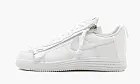 Lunar Force 1 / Acronym '17