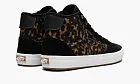 Vans The Lizzie