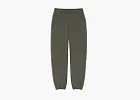 Adidas Yeezy Calabasas Track Pants Core