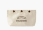 Le Labo Body & Hair Travel Set Hinoki 