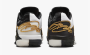 Nike eBron 22 GS "Mogul" 