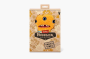 Fuggler Funny Ugly Monster "Reek-O" (11.5 CM) 