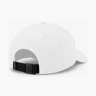 WYSION SHADOW CAP WHITE