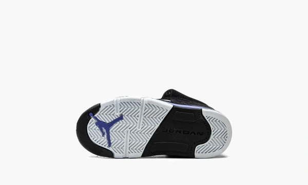 Air Jordan 5 TD Racer Blue 