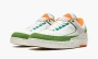 Air Jordan 2 Low WMNS Titan 